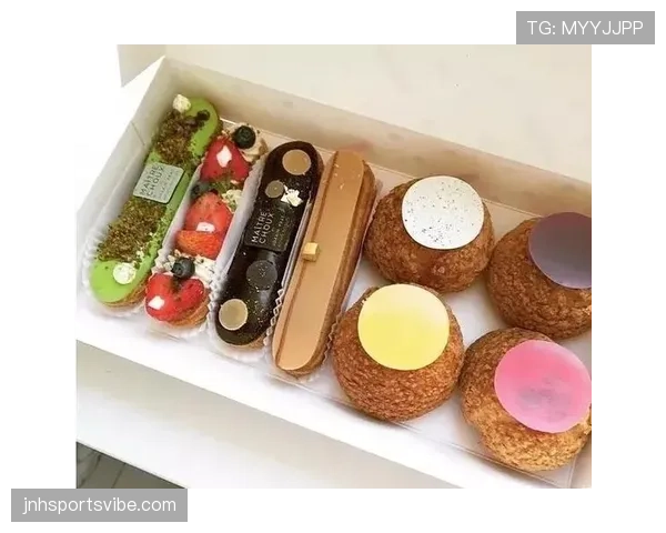 山口茜每天吃五顿饭还瘦成闪电,这合理吗? 山口茜每天吃五顿饭还瘦成闪电,这合理吗?
