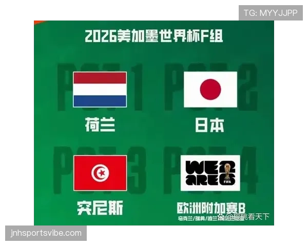 奥地利冲击2026美加墨世界杯：萨比策领衔能否突围死亡之组