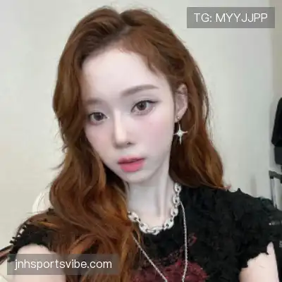 贡逸义