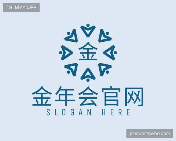 了解金年会