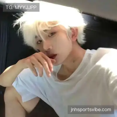 伍煦羿